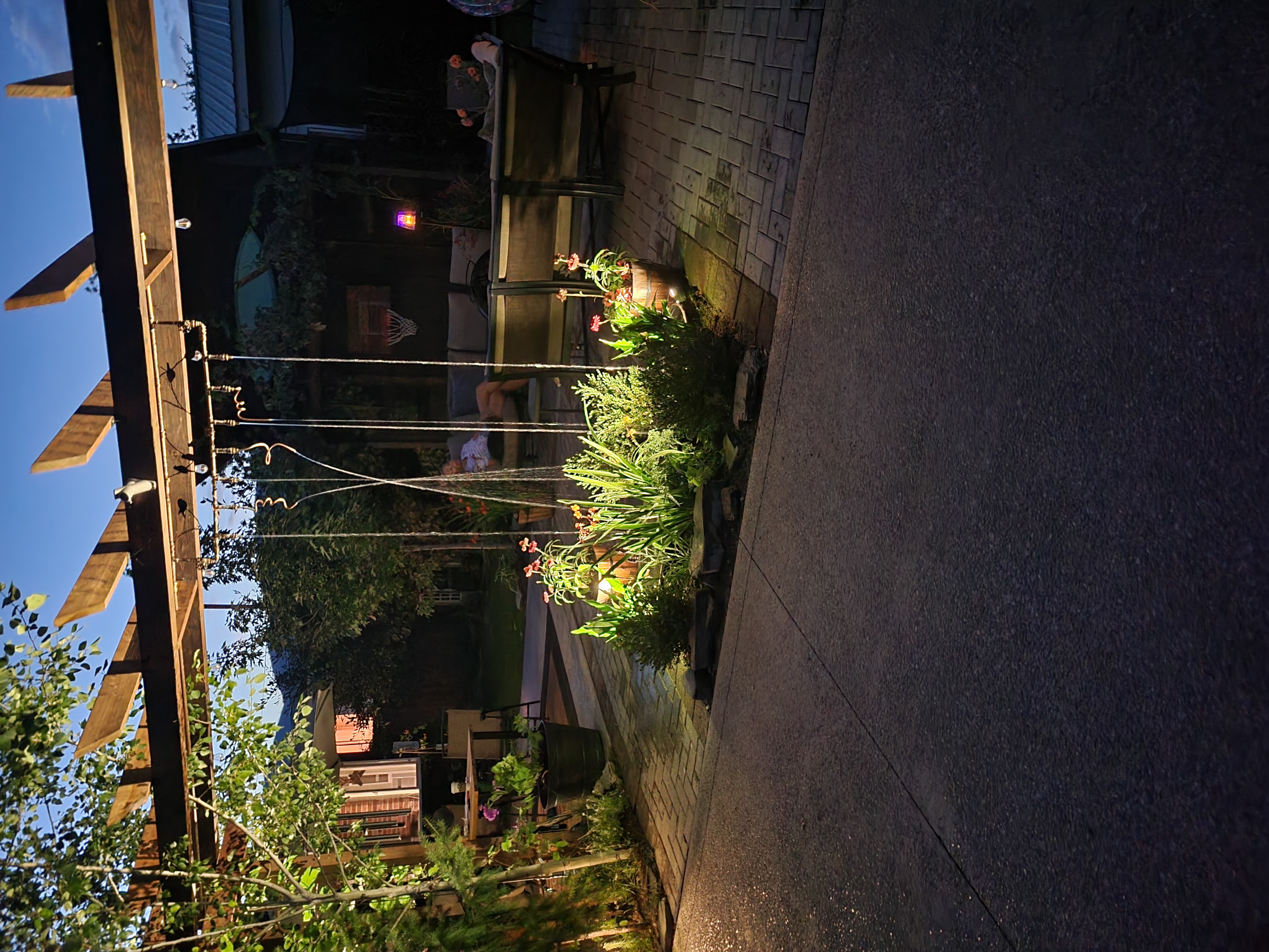 20220821_203455[1]